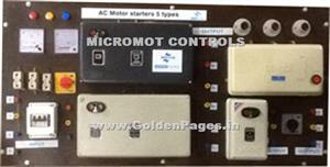 > </div>
<div class=